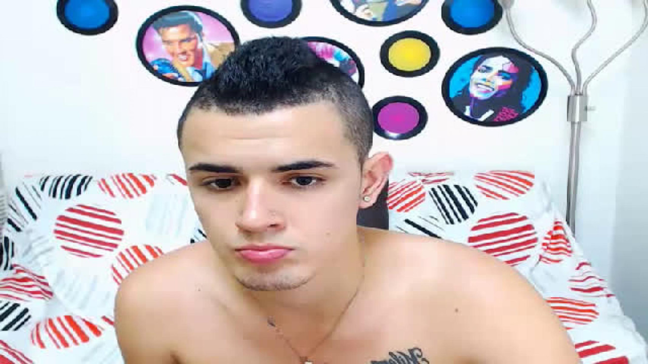 ethann_crush