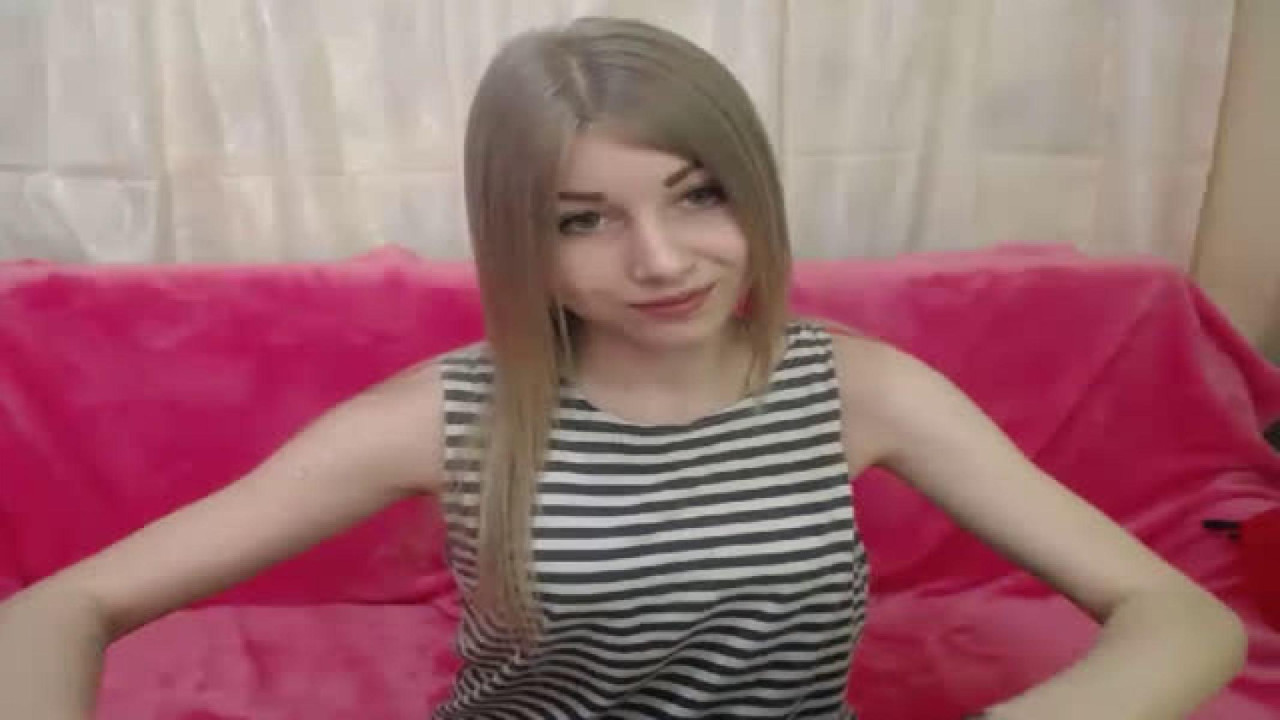 kirazolly [2018/04/29 16:20:29]