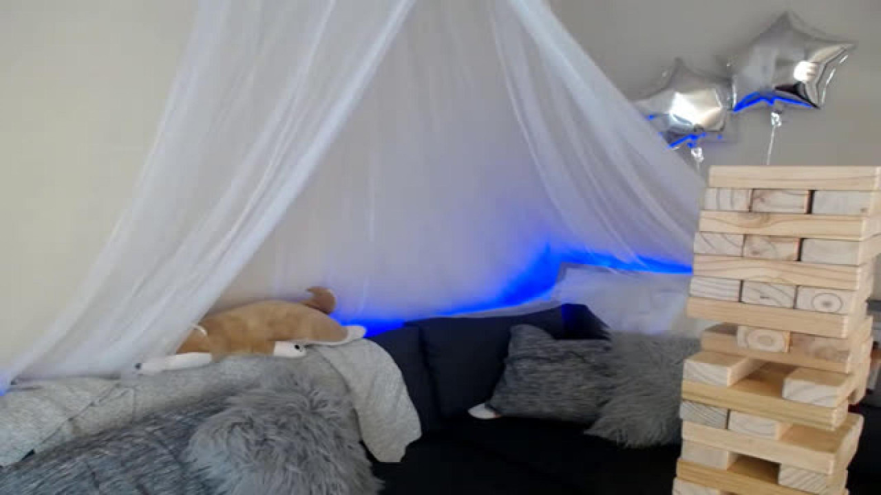 ivysrevenge Hardcore Webcam [2017/09/11 01:25:52]