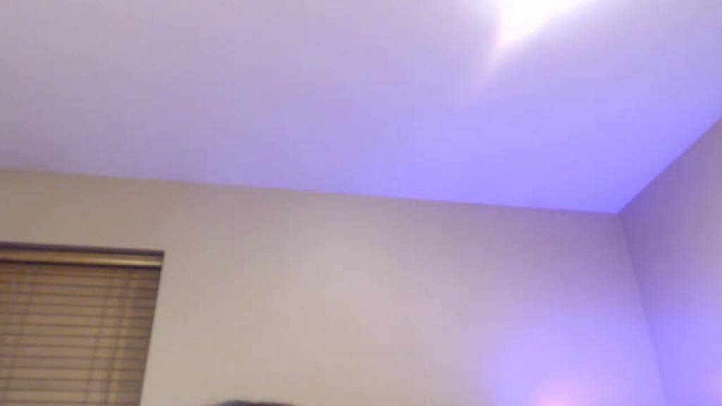 tiabella [2019/10/11 02:16:44]