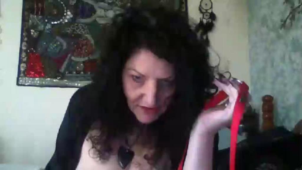 friskyfreya123 [2019/07/31 11:30:37]
