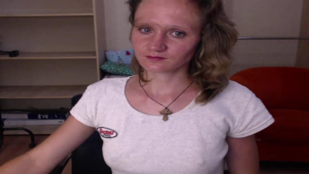 terri_floy [2019/06/19 07:39:54]