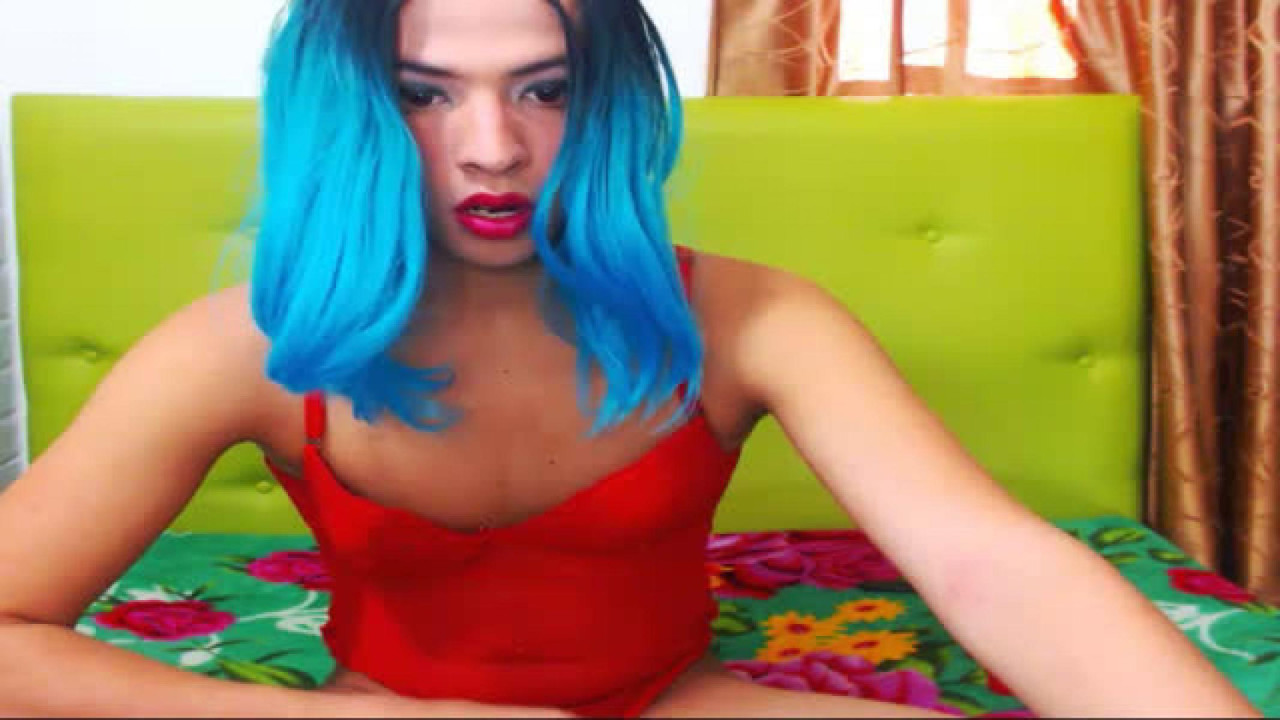 ivy_flirt [2018/04/30 14:10:30]