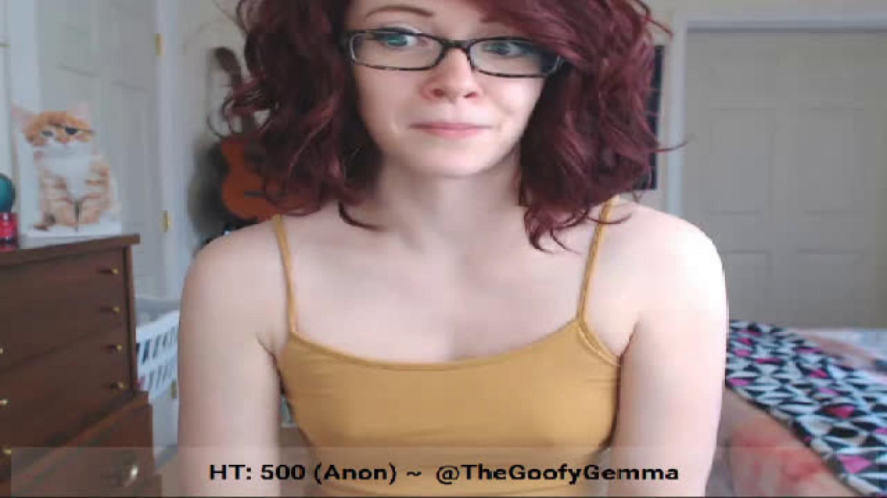 justgemma Stream Webcam [2017/09/20 16:56:16]