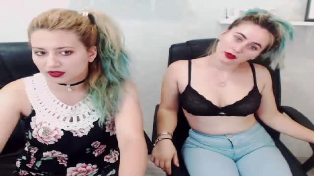 duopleasure [2019/08/10 10:04:12]