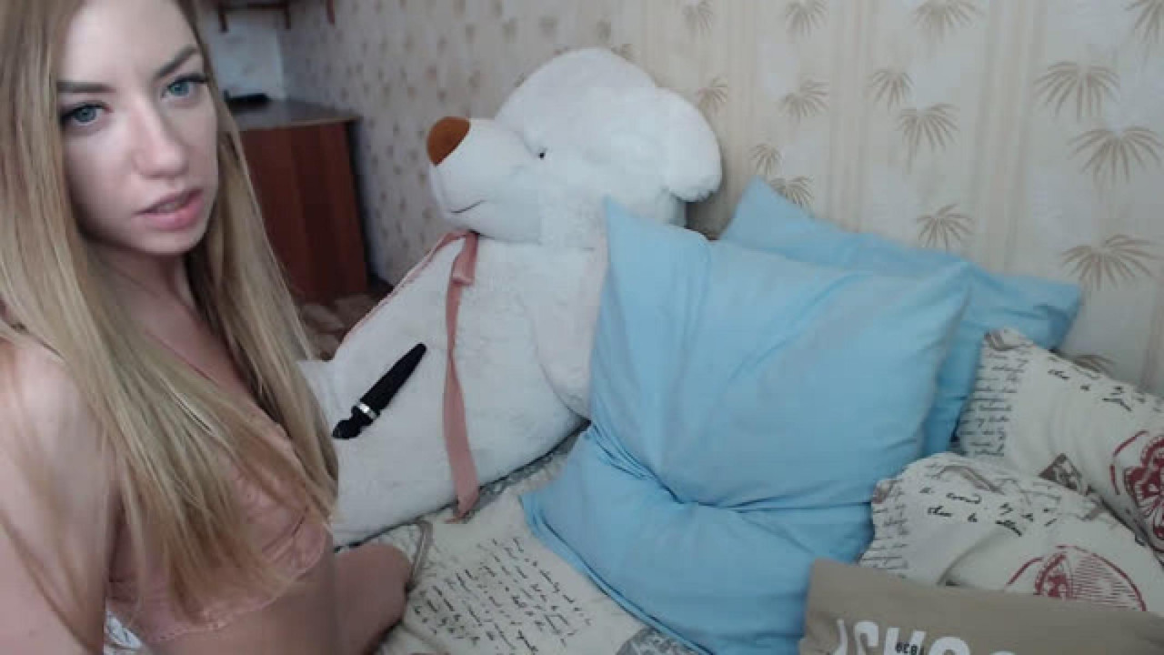ronny_ponny Squirt Movie [2018/03/24 09:31:07]