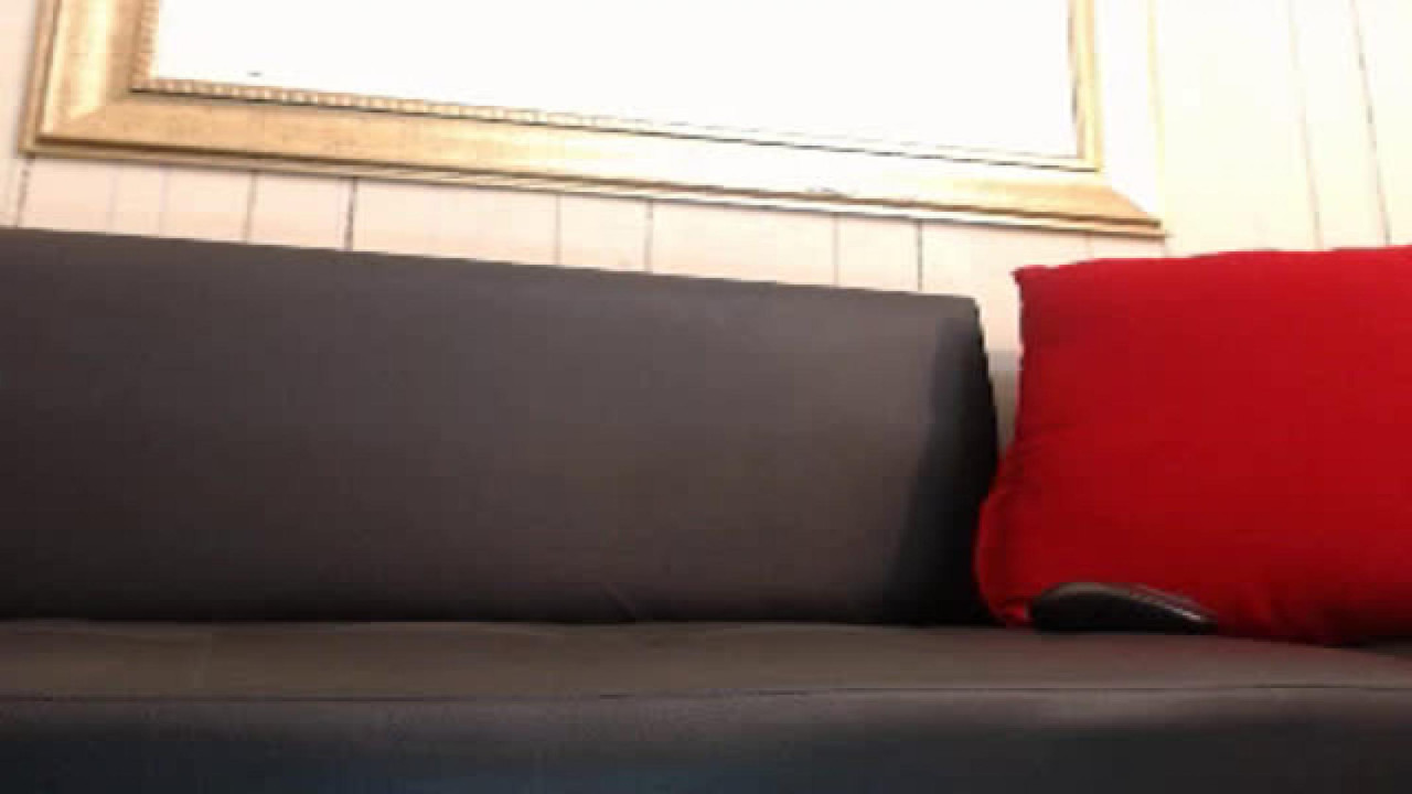 bren_hiltn Fisting Webcam [2017/11/20 17:40:28]