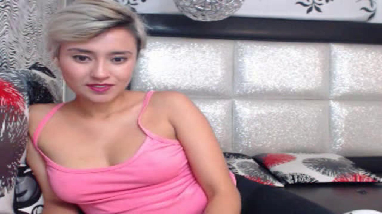 amygreybeauti