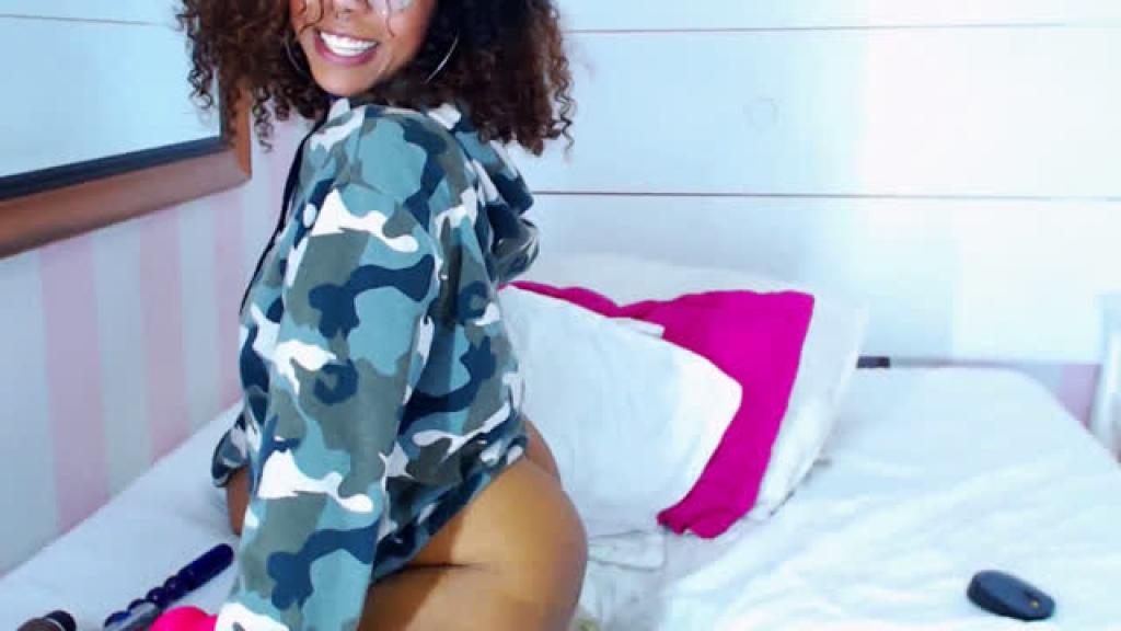 sweet_black_