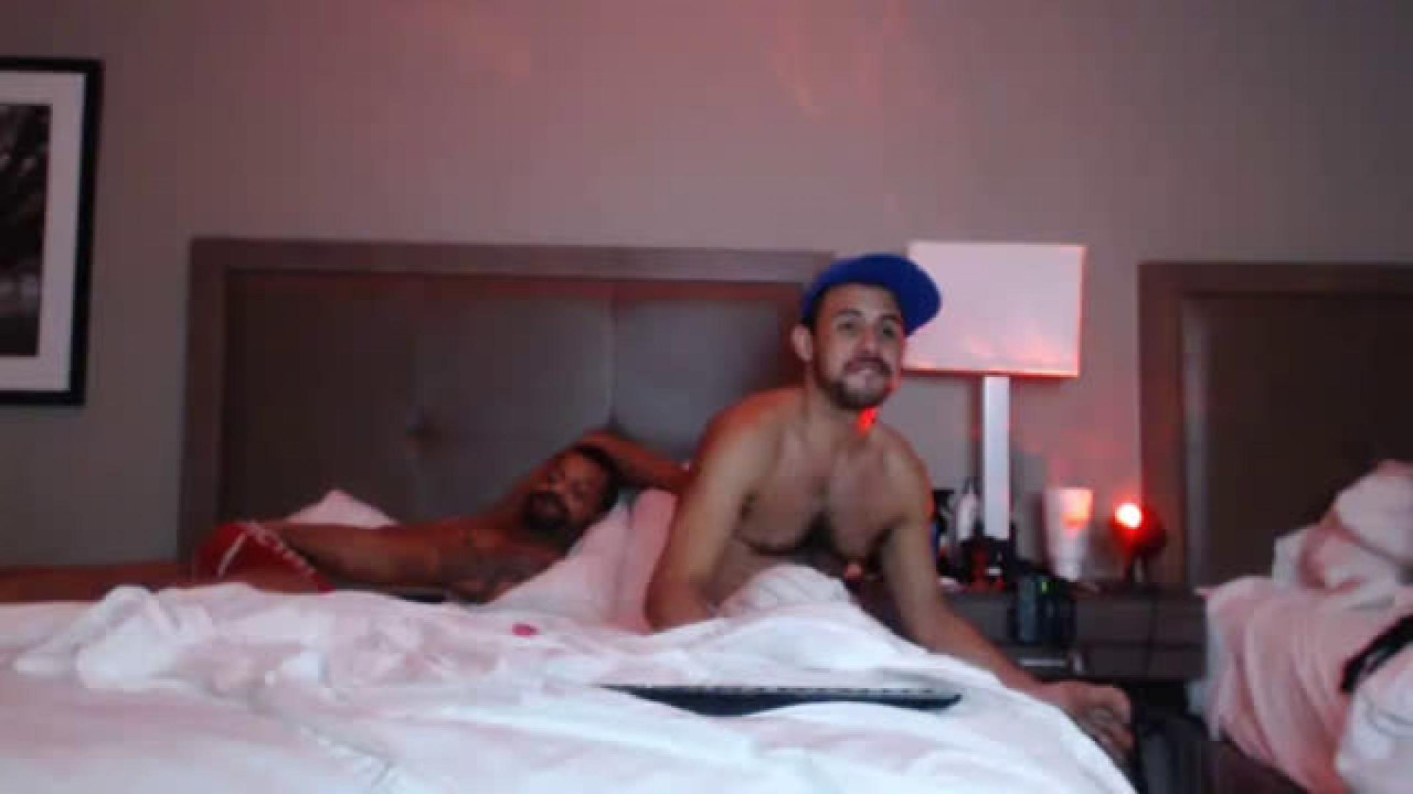 txstudnhorny Twerking Video [2017/11/08 12:26:35]