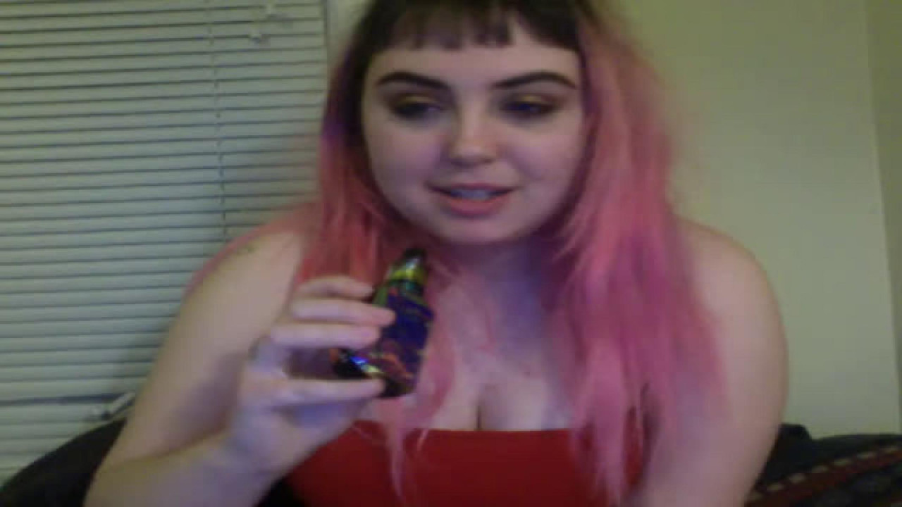 victorianyx [2018/02/25 05:43:56]