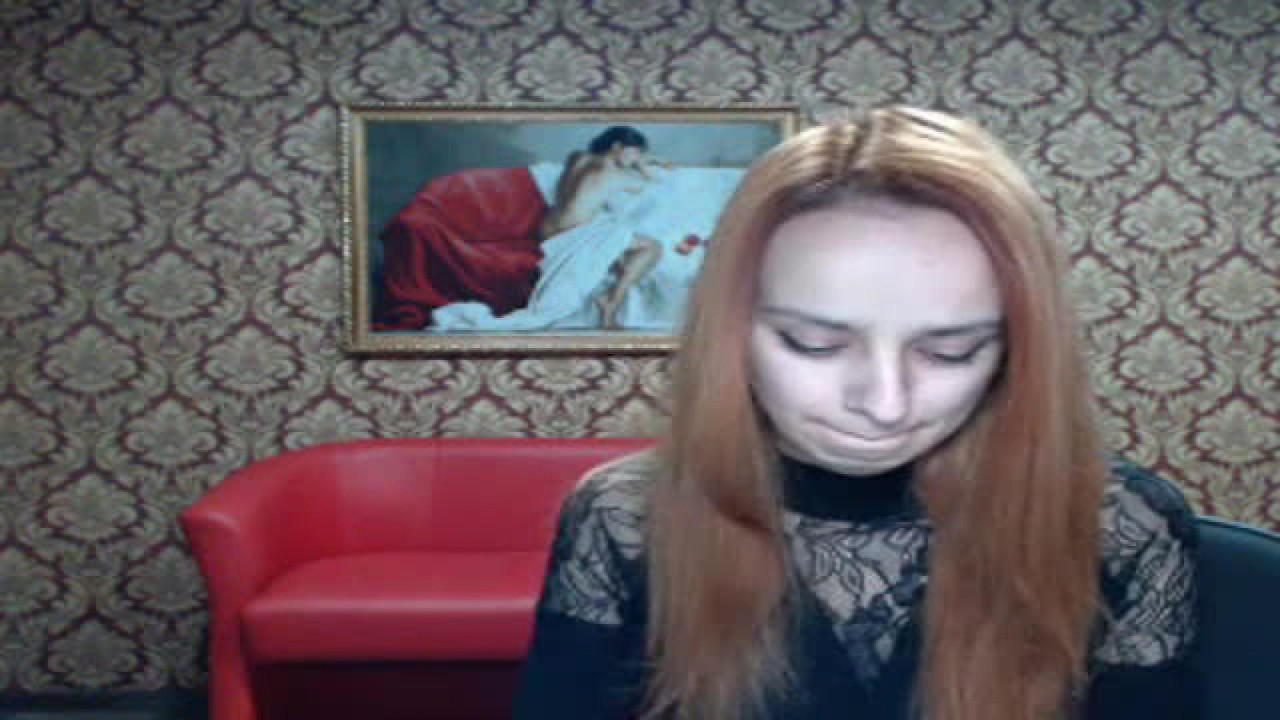 holliebrown ManyVids Webcam [2017/11/24 13:21:49]
