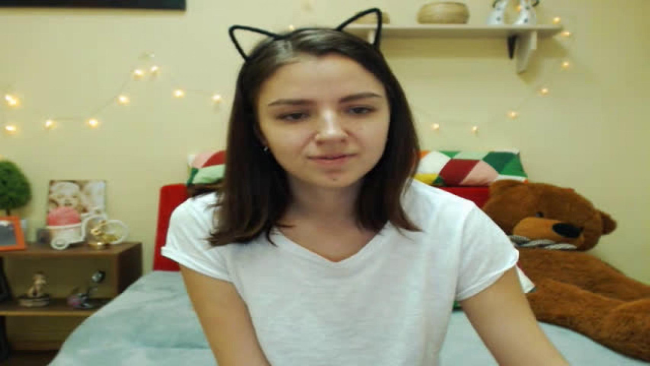 weird_bird Rapidgator Show [2017/11/07 05:10:50]
