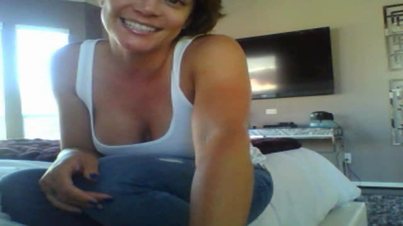 ohfuckjade BlowJOB Movie [2017/10/17 20:20:12]