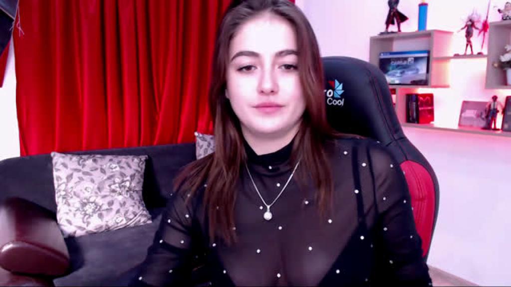 karolineshine [2019/09/28 12:26:49]
