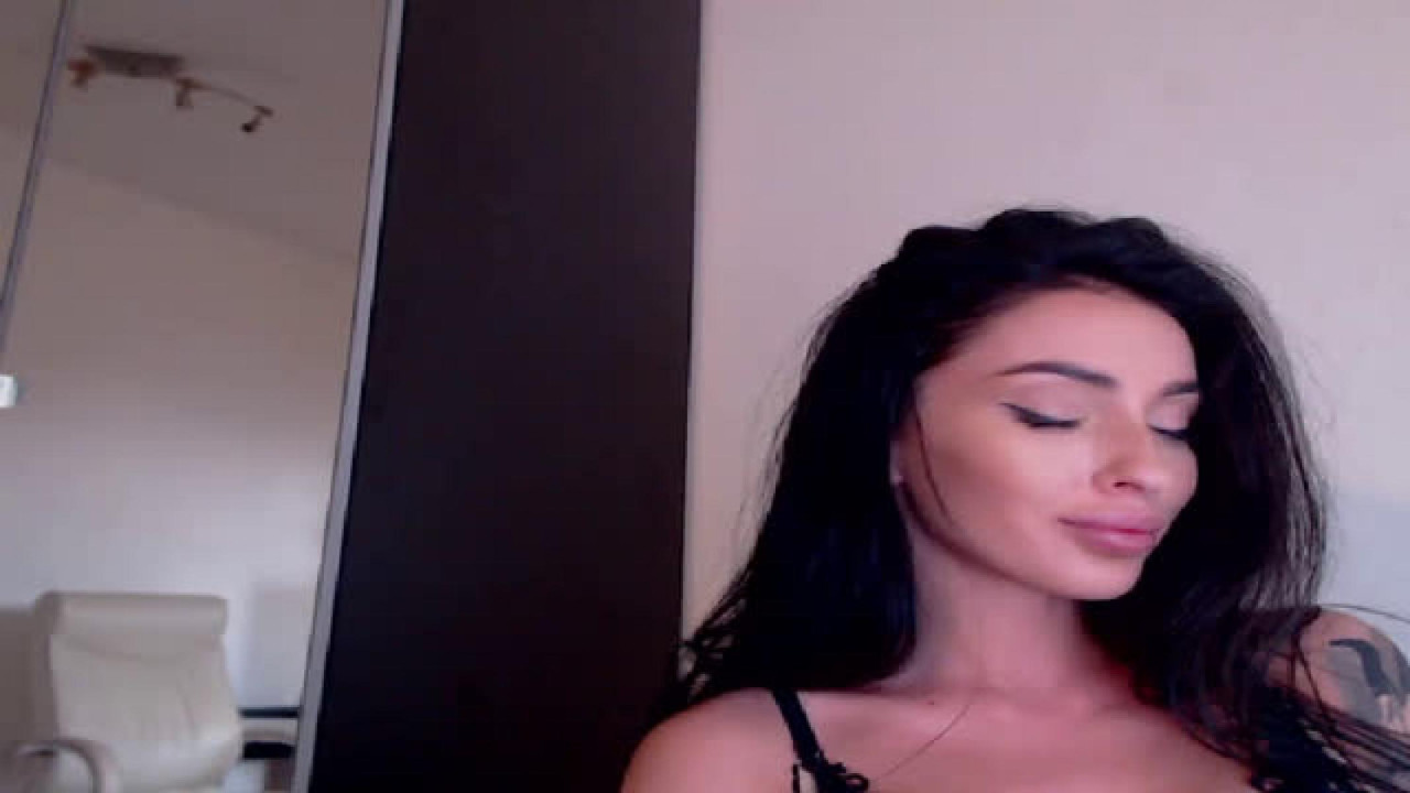 rusmeganfox Sybian Webcam [2017/10/24 12:51:37]