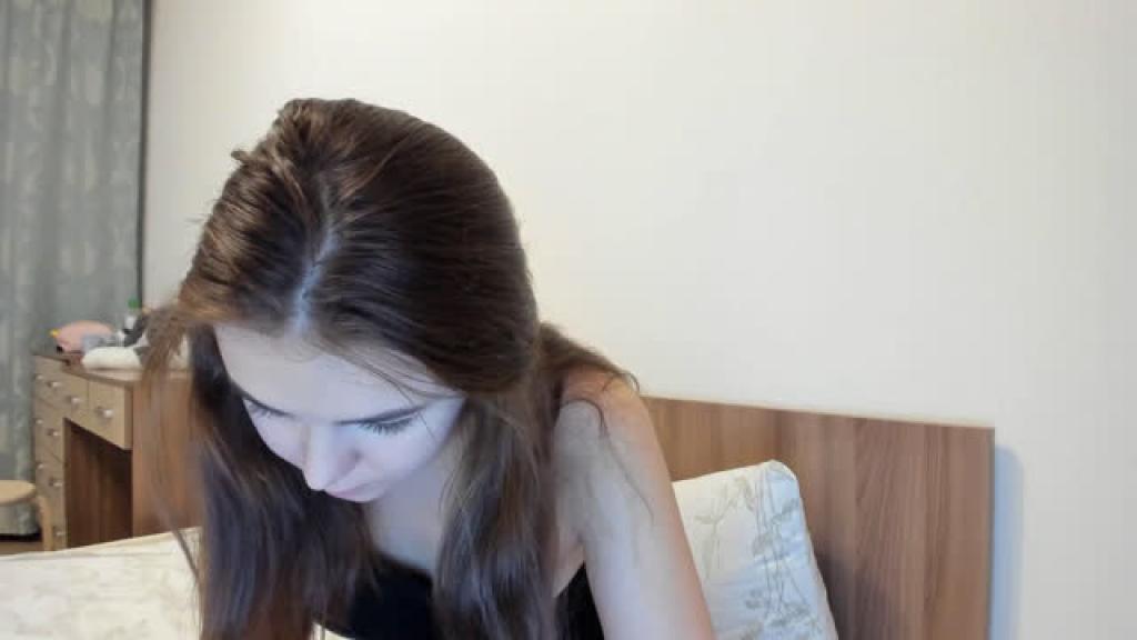 elizabeth_wind [2019/10/02 01:25:14]