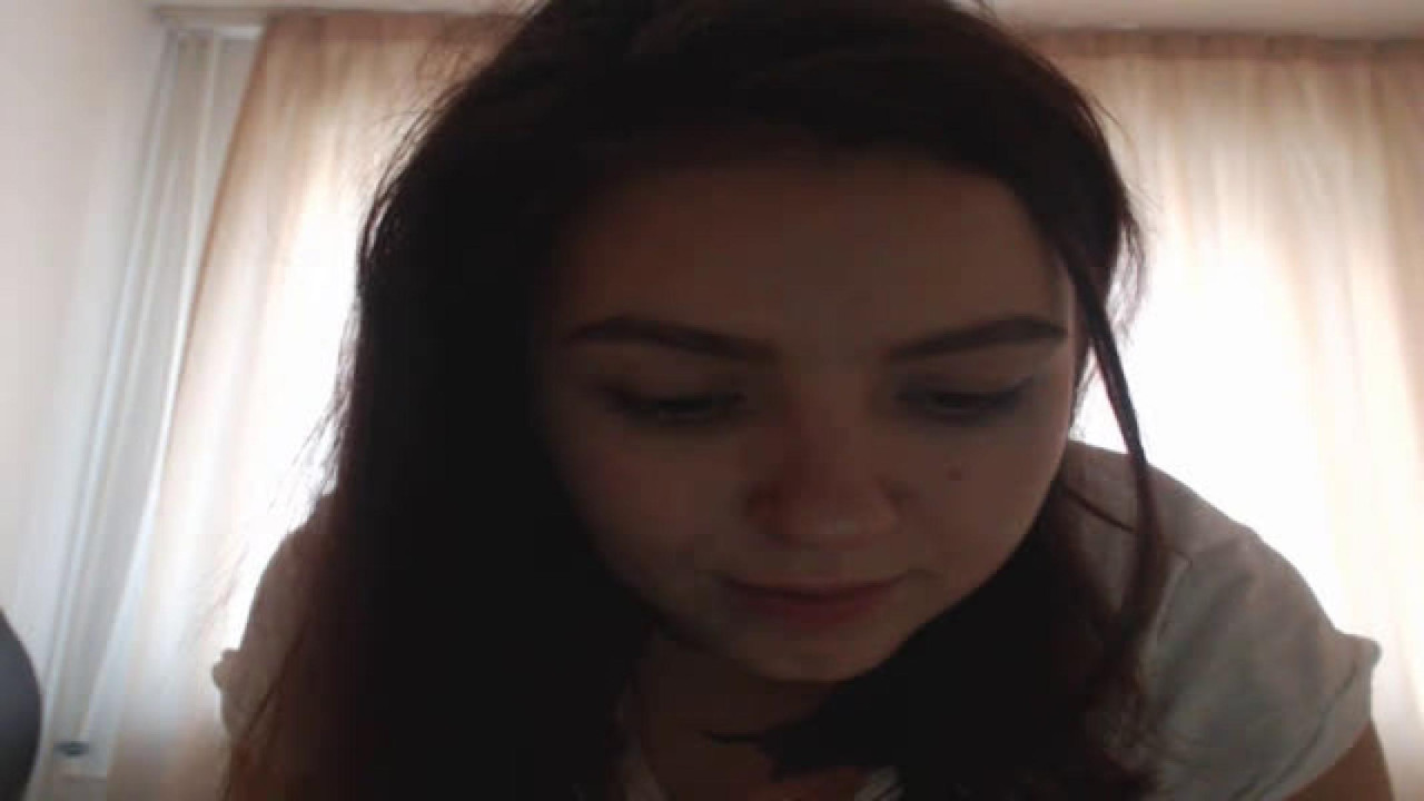 weird_bird Oral [2017/11/05 06:55:50]