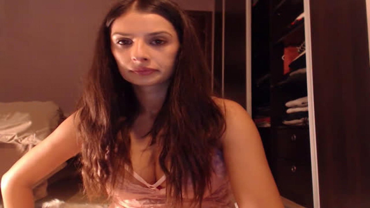 w3dnesday Free Show [2017/10/24 04:56:29]