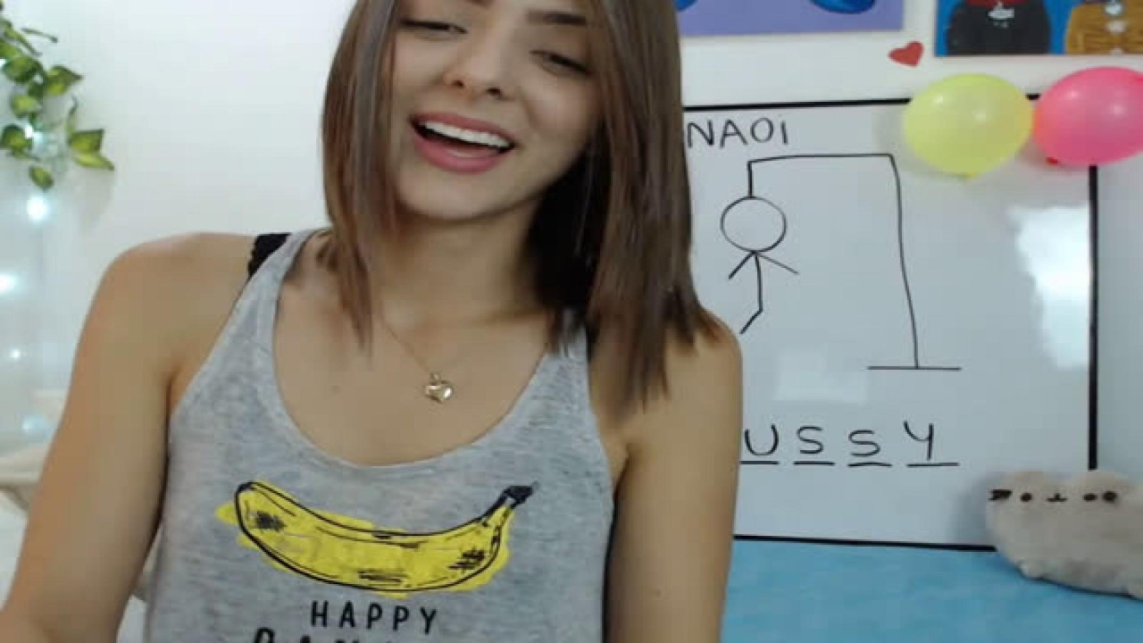 amycatt [2018/02/23 03:31:28]