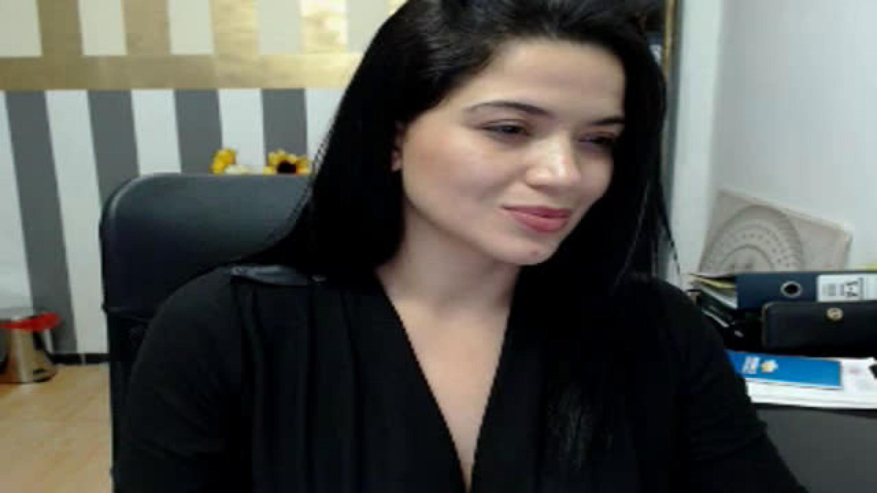scarletortiz [2017/11/07 18:51:26]