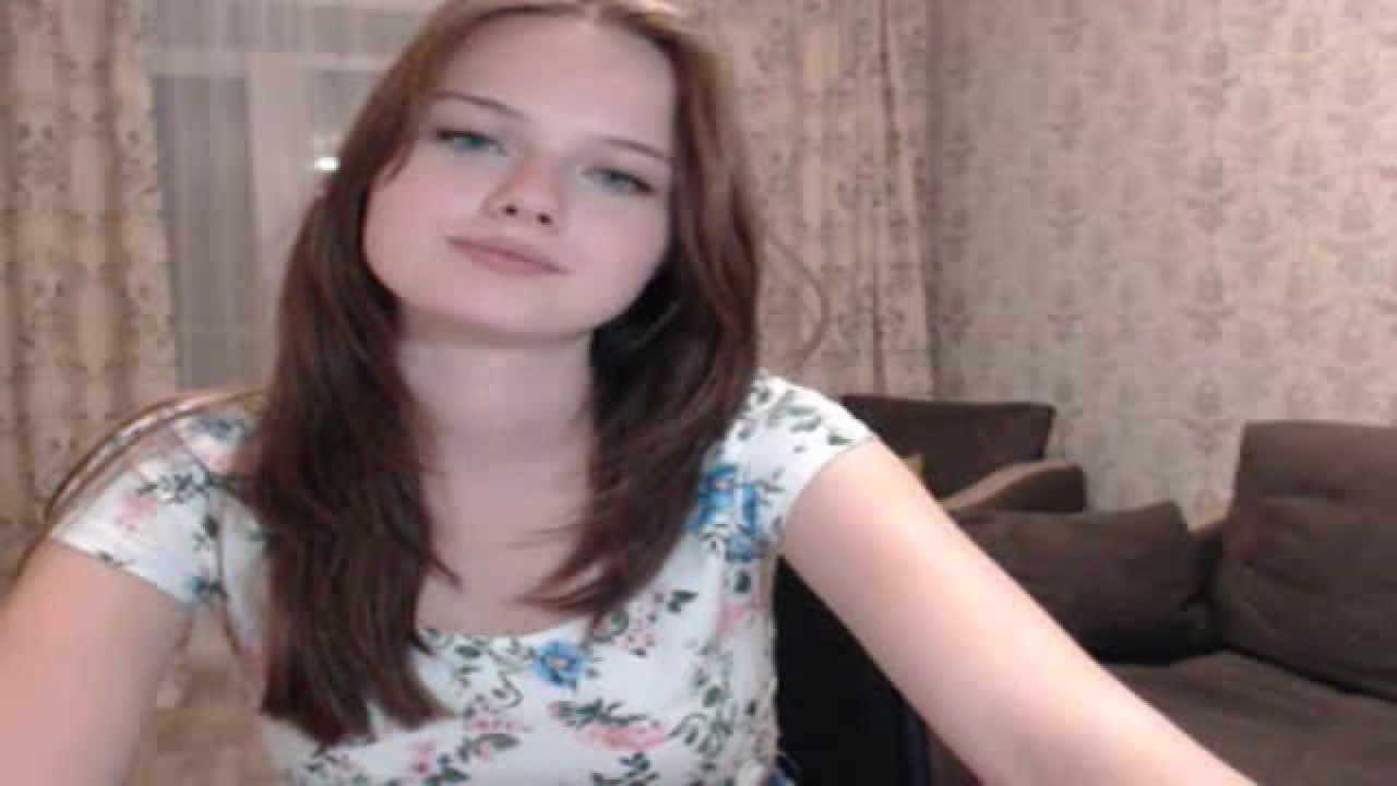 snowyrose Boobs Webcam [2017/09/18 18:40:38]