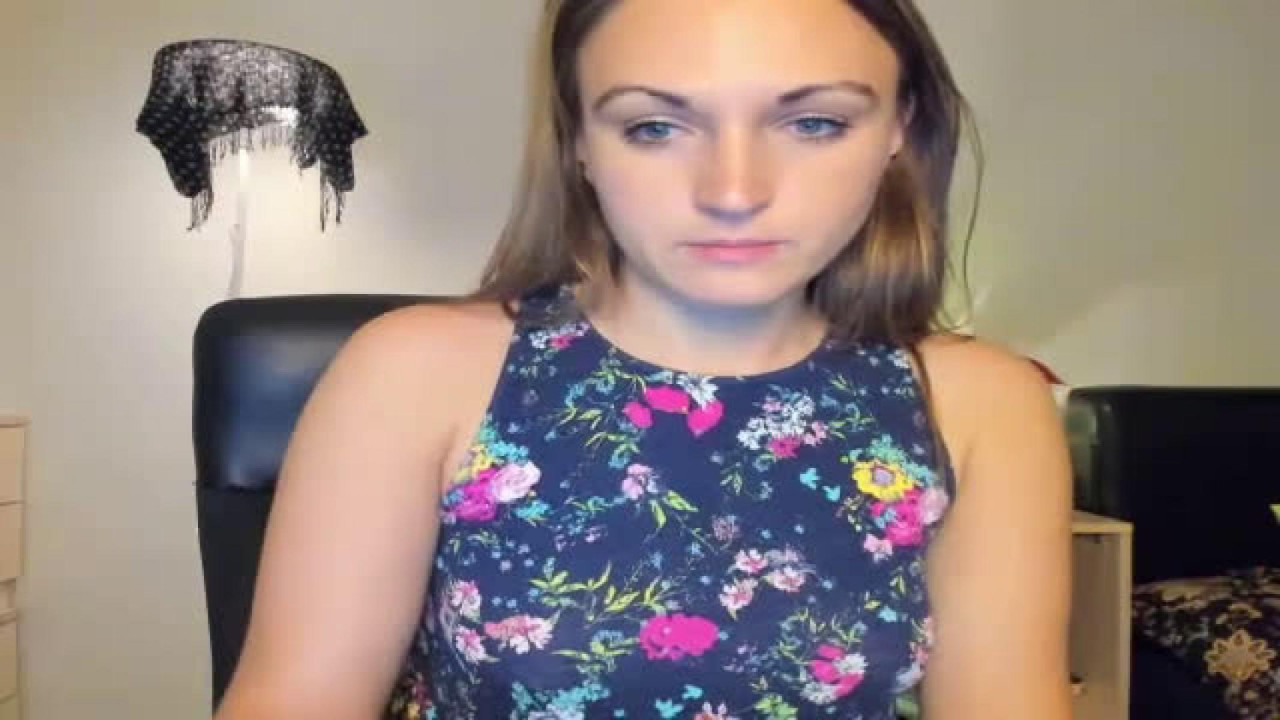 kate19rina92 Hitachi [2017/12/18 23:32:37]