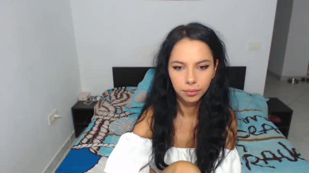 cuteadellin [2019/10/26 09:36:37]