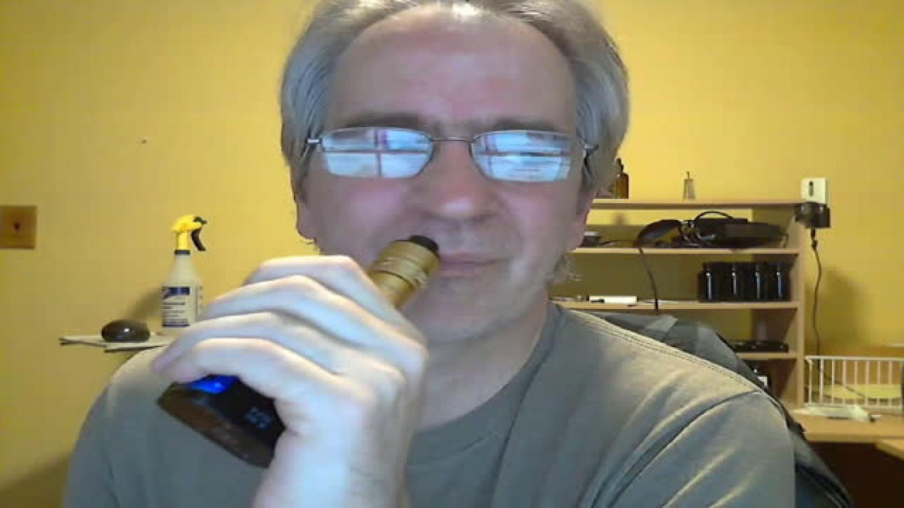 ikeprof Sucking Video [2018/05/01 02:30:17]