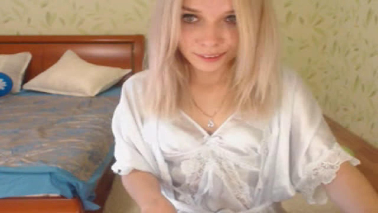 pleasurelovee [2017/11/03 09:15:15]