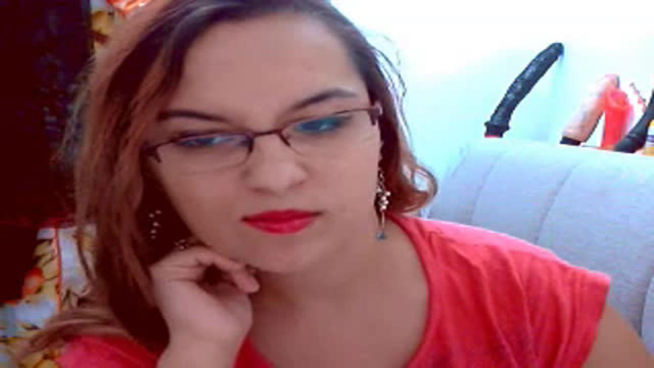 misslorie24 Sex Show [2017/11/04 15:01:26]
