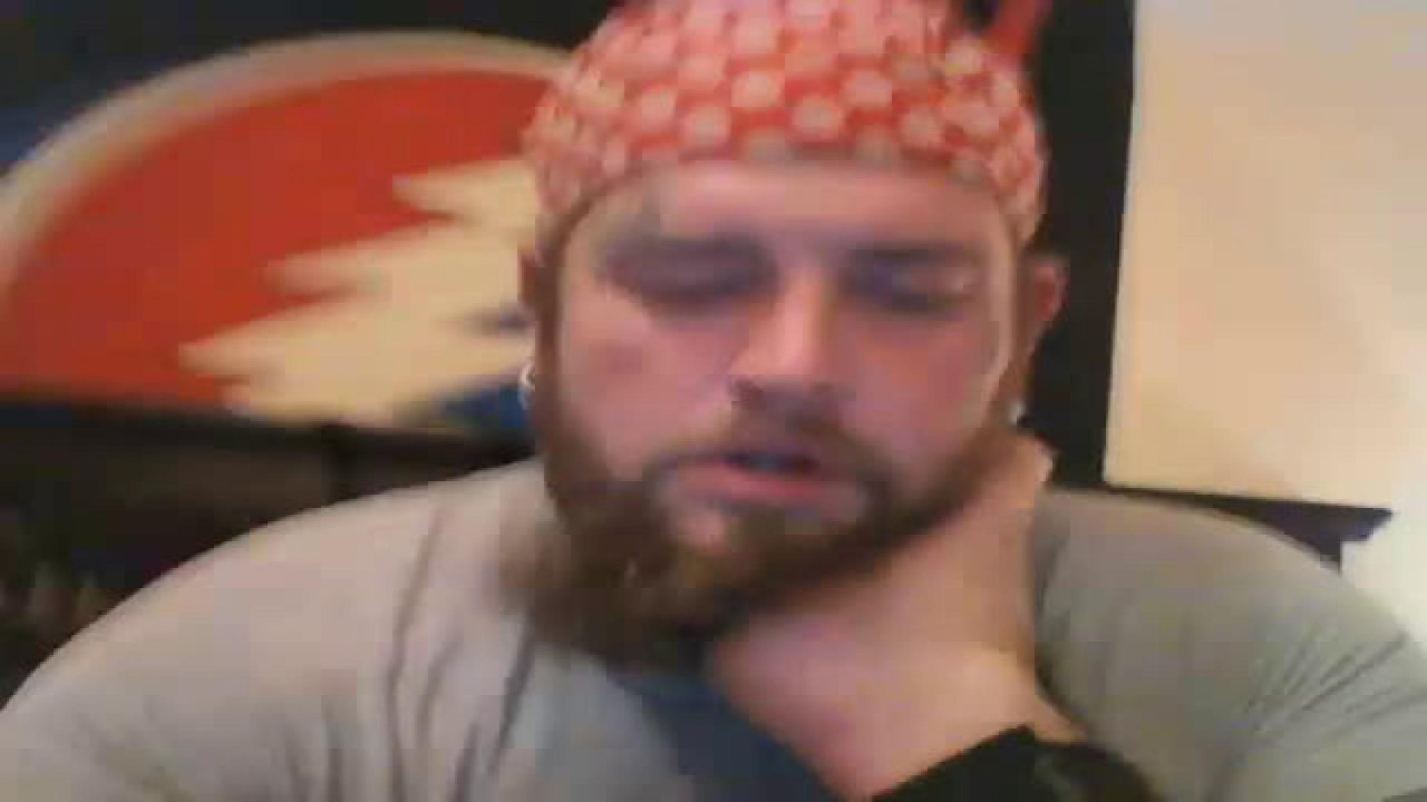 thejaculator6