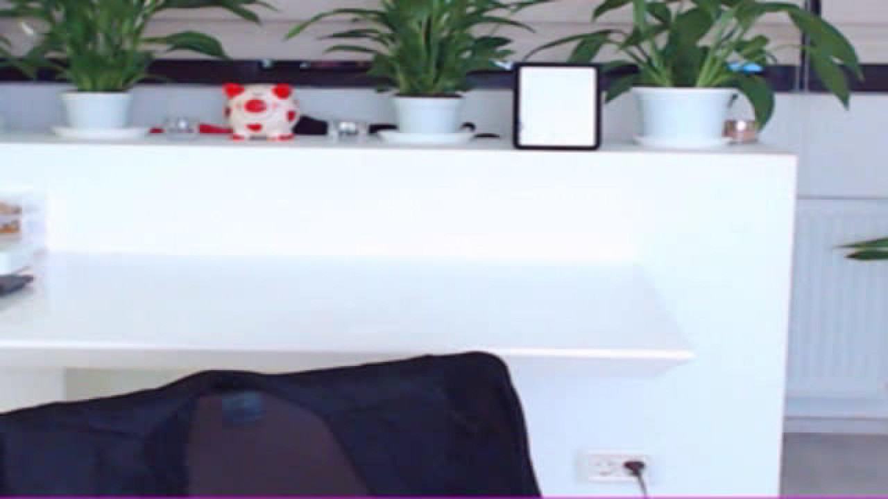 lynseym Doggy [2017/11/22 15:40:38]