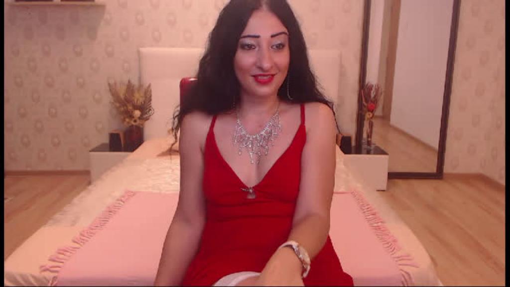 ayannasassy [2019/08/25 12:55:52]