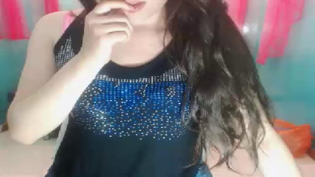 new_moonsexy [2017/11/22 21:28:56]