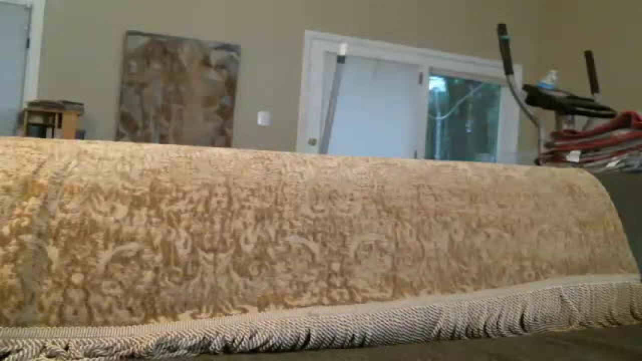 ms_amazona MyFreeCams [2018/05/06 23:45:42]