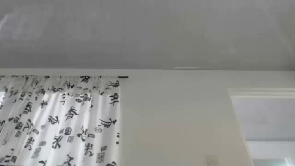 naughtyhott [2019/08/02 18:45:44]