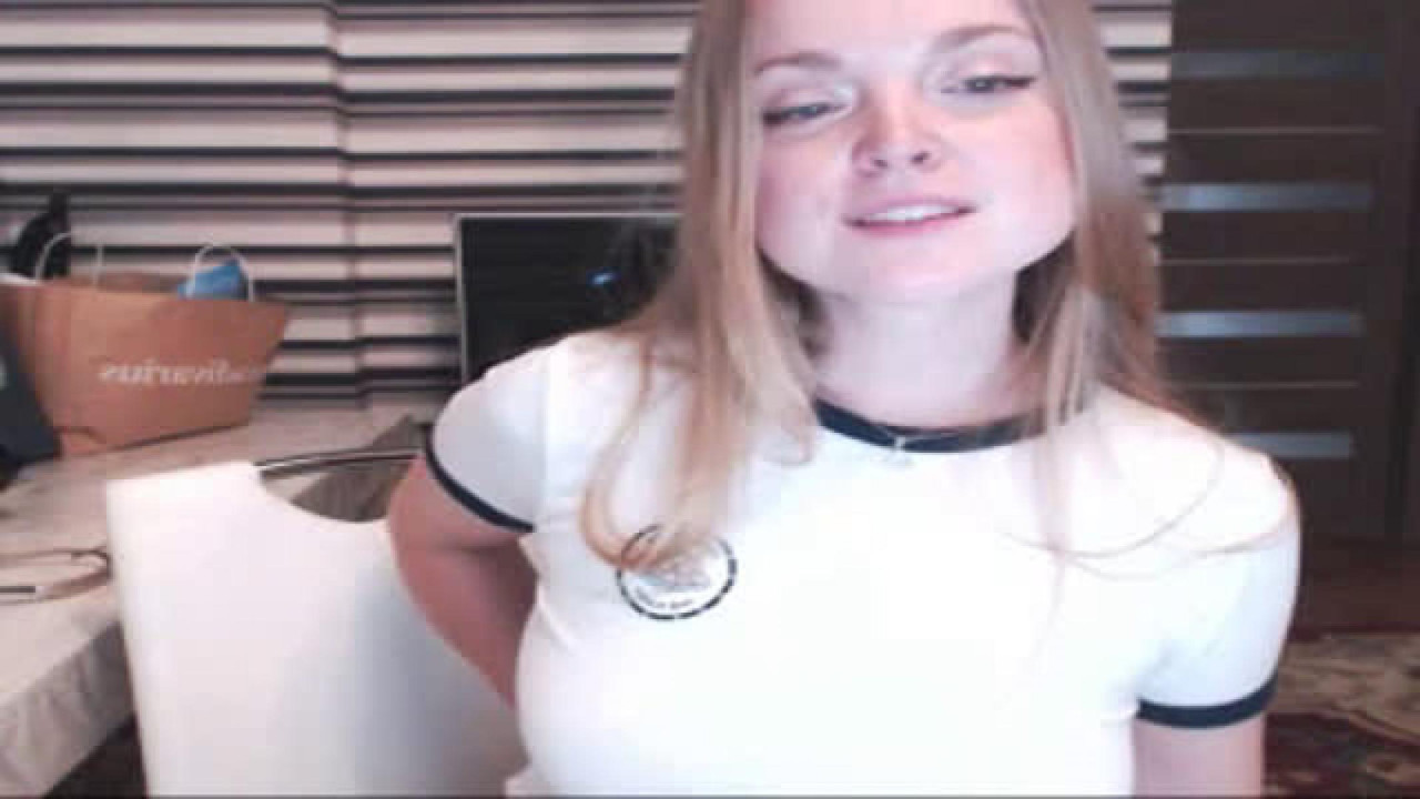 elawel Stream Video [2017/08/28 03:41:28]