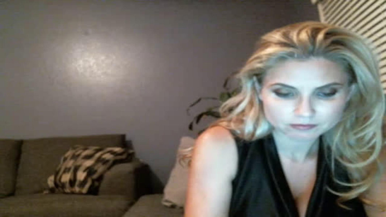 jamielynn_ Doggy Video [2017/08/16 05:25:36]