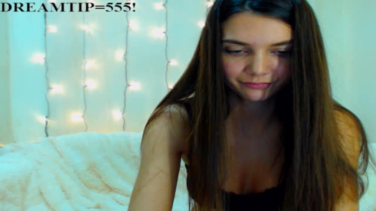 lunnabelle Fucking Video [2017/10/10 04:36:32]