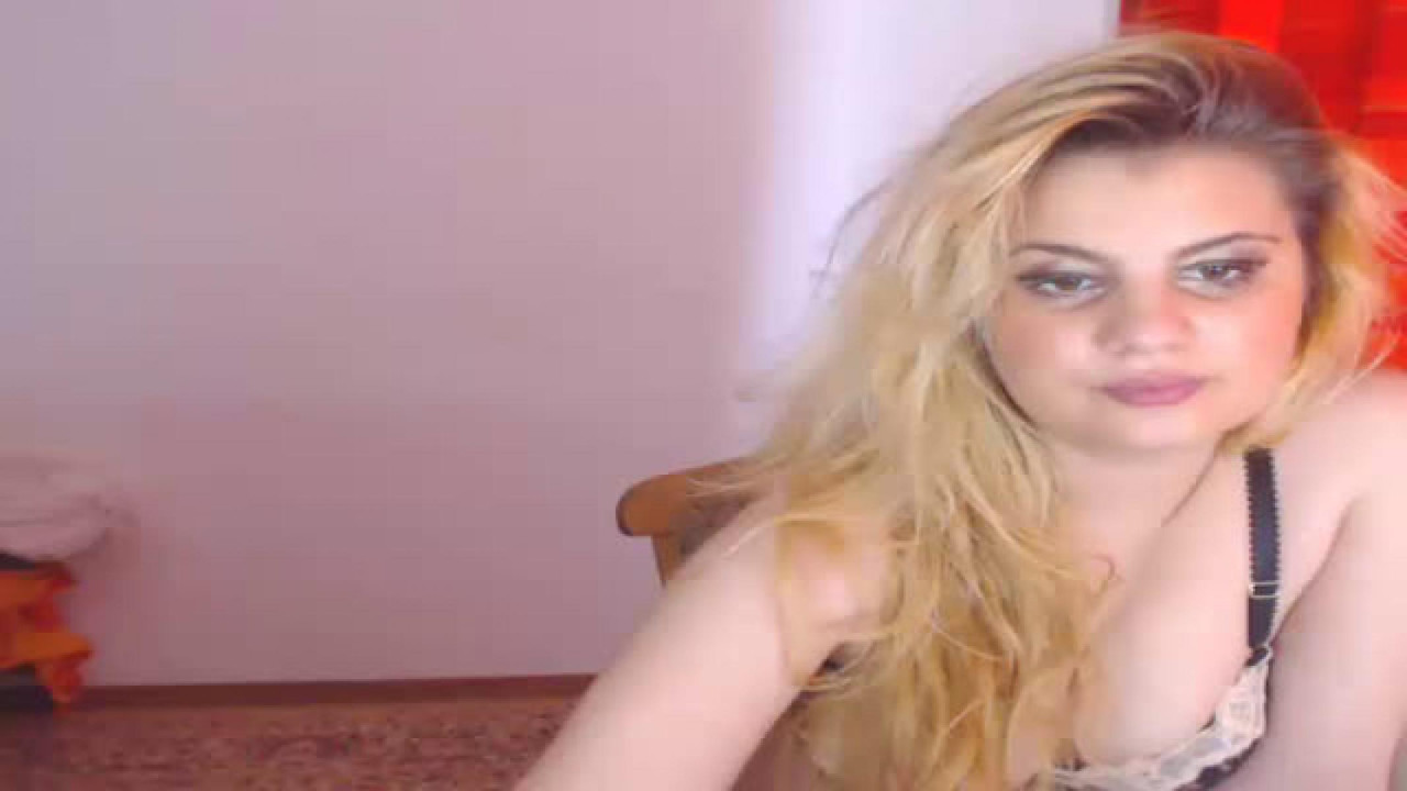miriampink69 [2017/11/07 12:10:28]