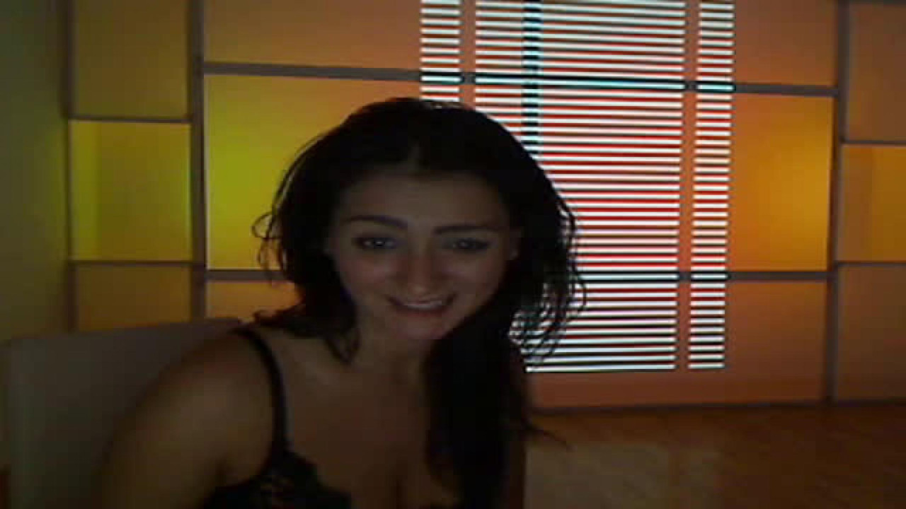 amelianaked Shower Video [2017/09/08 05:11:52]