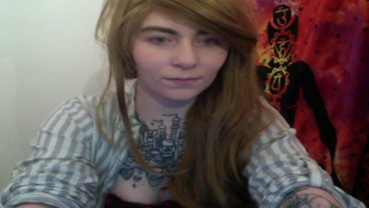 dakotawildxo