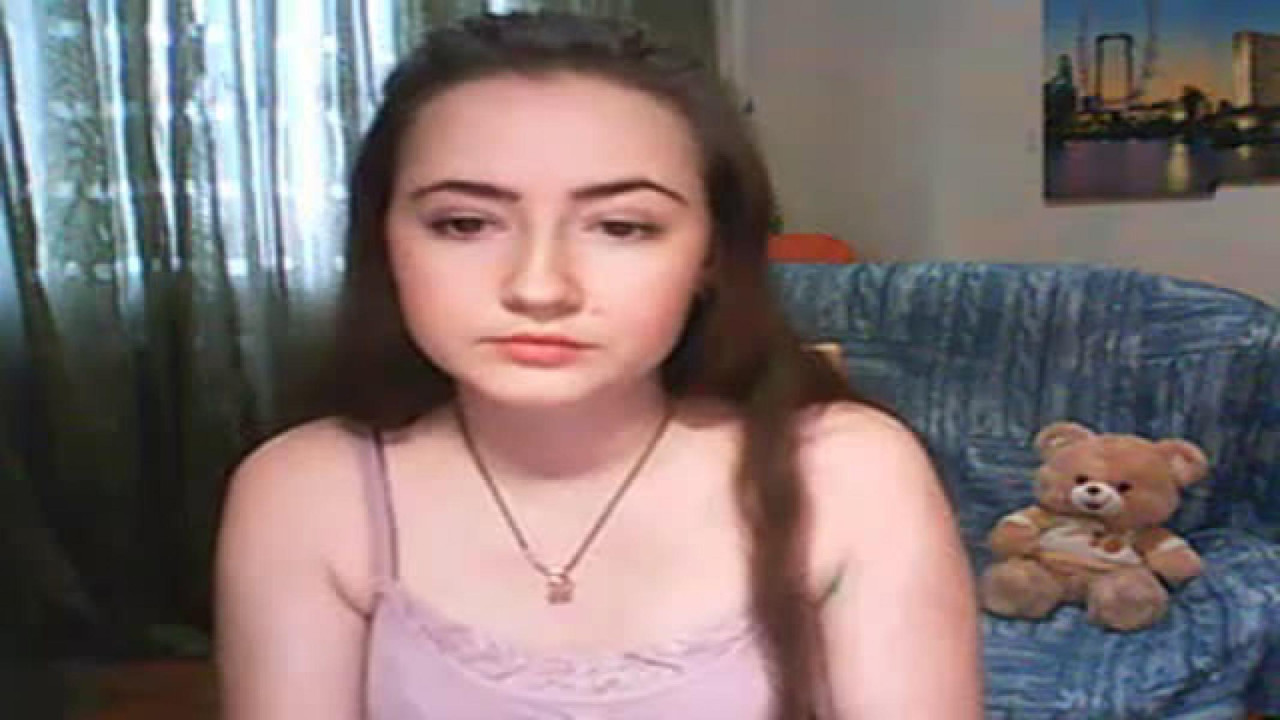 liza_arren_ Boobs Show [2017/11/12 11:41:01]