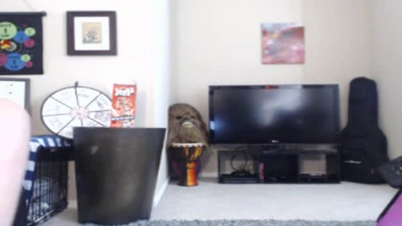 naturallyreal Hardcore Show [2017/09/26 21:30:13]