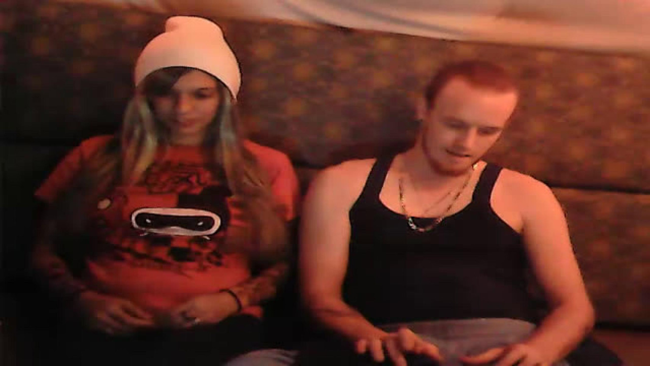 theginger84