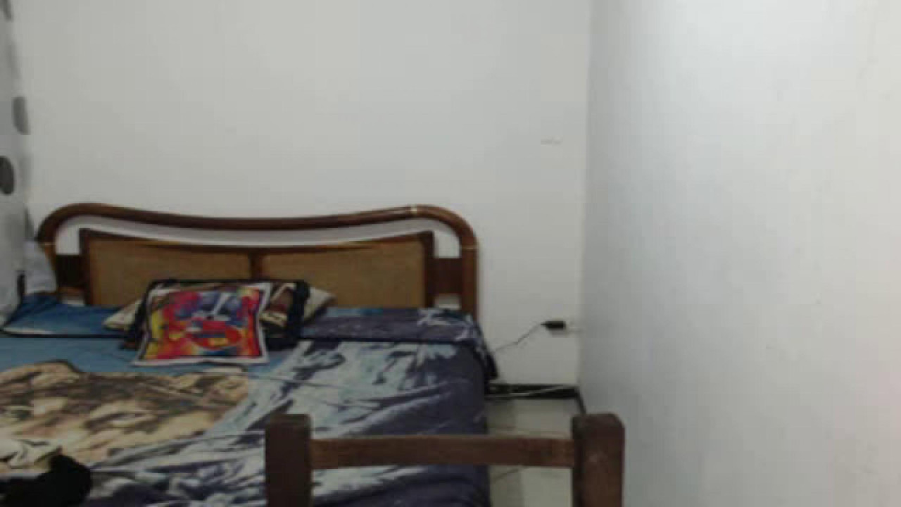 innocentlat [2018/04/13 02:30:13]