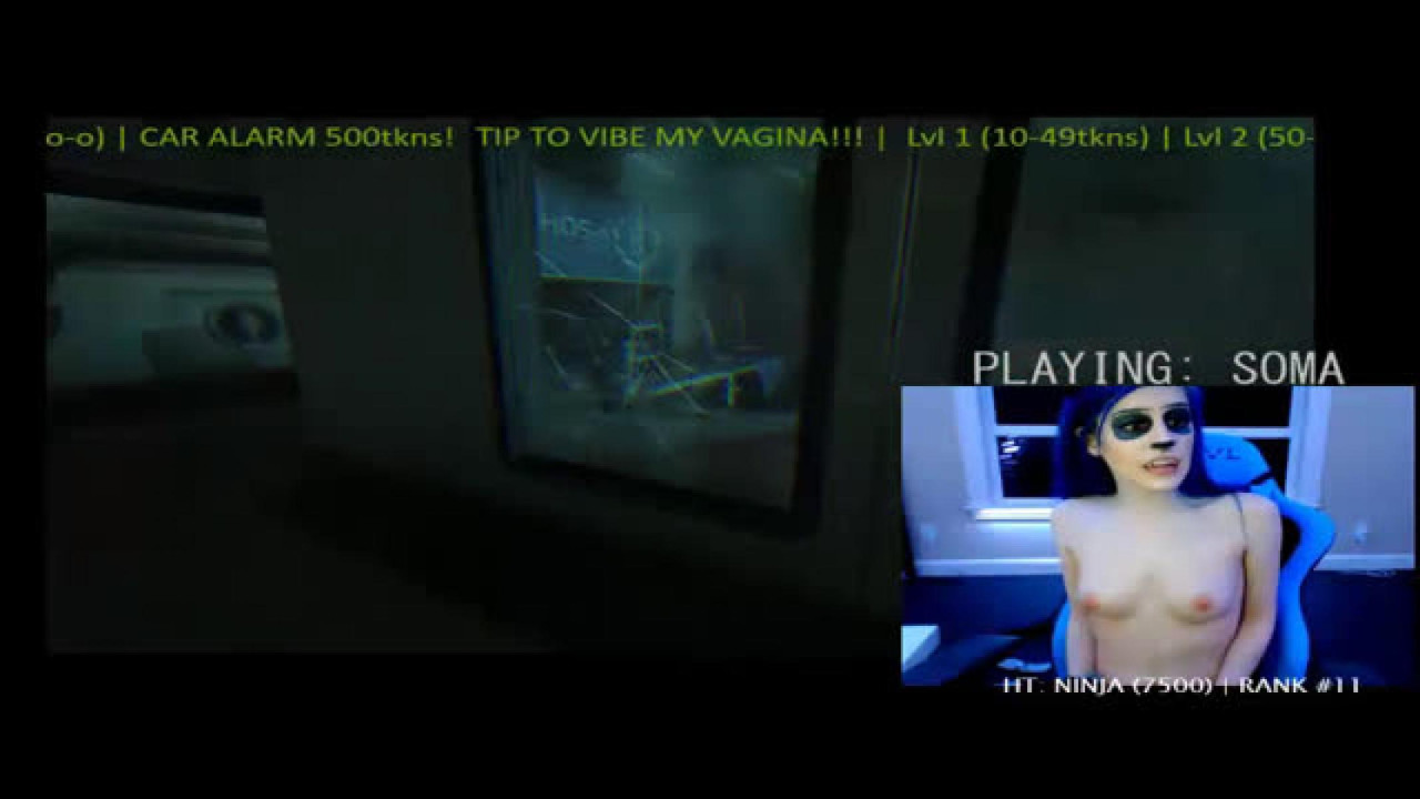kati3kat Live Movie [2017/10/18 08:06:06]