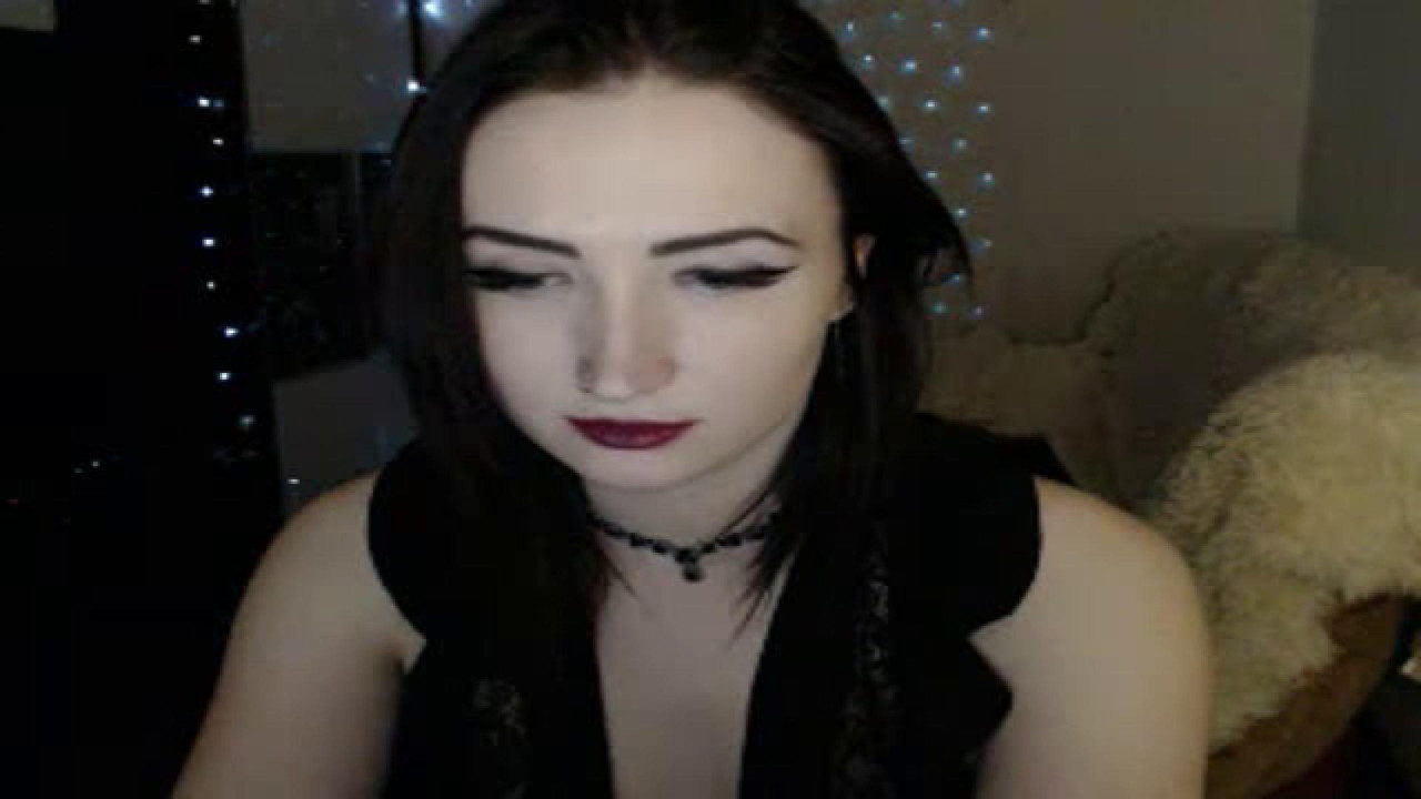 littlecaprise [2017/12/19 01:25:47]