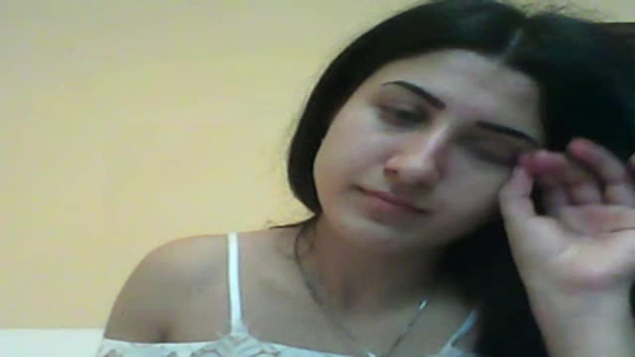ladymarina Naked [2017/09/19 19:50:38]